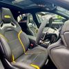mercedes-benz a-class 2025 CFJ1806183 image 4