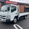 mitsubishi-fuso canter 2017 CFJ1637317 image 1