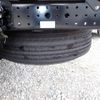 mitsubishi-fuso canter 2025 CFJ1512137 image 37