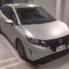 nissan note 2021 -NISSAN--Note E13--011166---NISSAN--Note E13--011166- image 1