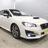 subaru levorg 2018 -SUBARU--Levorg DBA-VM4--VM4-115802---SUBARU--Levorg DBA-VM4--VM4-115802- image 23