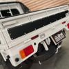 suzuki carry-truck 2024 -SUZUKI--Carry Truck 3BD-DA16T--DA16T-799723---SUZUKI--Carry Truck 3BD-DA16T--DA16T-799723- image 21
