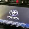 toyota harrier 2014 quick_quick_ZSU65W_ZSU65-0008176 image 4