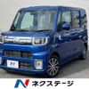 daihatsu wake 2018 -DAIHATSU--WAKE DBA-LA700S--LA700S-0118252---DAIHATSU--WAKE DBA-LA700S--LA700S-0118252- image 1