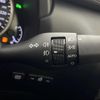lexus nx 2018 -LEXUS--Lexus NX DBA-AGZ15--AGZ15-1008737---LEXUS--Lexus NX DBA-AGZ15--AGZ15-1008737- image 7