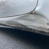 honda stream 2006 CFJ1570325 image 18