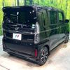 honda n-box 2019 quick_quick_JF3_JF3-1245736 image 17