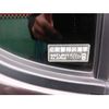 suzuki mr-wagon 2012 quick_quick_DBA-MF33S_MF33S-134685 image 15