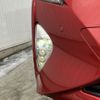 toyota prius 2017 -TOYOTA--Prius DAA-ZVW55--ZVW55-8045729---TOYOTA--Prius DAA-ZVW55--ZVW55-8045729- image 30