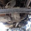 honda acty-truck 1997 A232 image 31