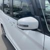 nissan dayz-roox 2016 -NISSAN--DAYZ Roox DBA-B21A--B21A-0222218---NISSAN--DAYZ Roox DBA-B21A--B21A-0222218- image 7
