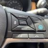 nissan kix 2022 CFJ1685161 image 20