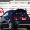 abarth 695 2022 quick_quick_7BA-31214T_ZFABF13H5NJG52347 image 15