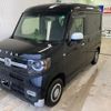 honda n-van-style 2019 quick_quick_HBD-JJ1_JJ1-4005184 image 4