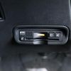 honda vezel 2019 -HONDA--VEZEL DAA-RU3--RU3-1321440---HONDA--VEZEL DAA-RU3--RU3-1321440- image 17