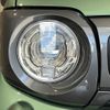 suzuki spacia 2020 -SUZUKI--Spacia Gear DAA-MK53S--MK53S-897626---SUZUKI--Spacia Gear DAA-MK53S--MK53S-897626- image 20