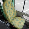 mitsubishi-fuso rosa-bus 2012 CFJ1561445 image 40