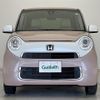 honda n-one 2019 CFJ1097423 image 24