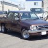 toyota hilux-sports-pickup 1999 24350106 image 1