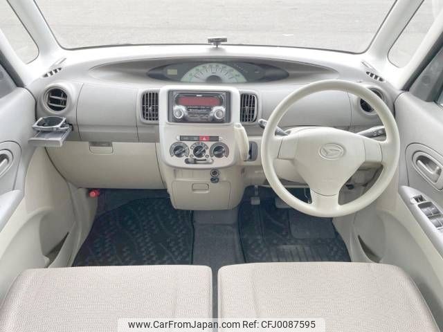 daihatsu tanto 2010 -DAIHATSU--Tanto DBA-L375S--L375S-0361847---DAIHATSU--Tanto DBA-L375S--L375S-0361847- image 2