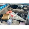 honda insight 2009 CFJ1658463 image 17