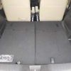 honda jade 2015 -HONDA 【野田 300】--Jade DAA-FR4--FR4-1001169---HONDA 【野田 300】--Jade DAA-FR4--FR4-1001169- image 48
