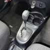 toyota vitz 2016 CFJ1616661 image 22