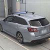 subaru levorg 2014 -SUBARU 【豊田 300ﾓ6845】--Levorg DBA-VM4--VM4-011150---SUBARU 【豊田 300ﾓ6845】--Levorg DBA-VM4--VM4-011150- image 11