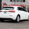 mercedes-benz a-class 2019 -MERCEDES-BENZ--Benz A Class 5BA-177084--WDD1770842V019318---MERCEDES-BENZ--Benz A Class 5BA-177084--WDD1770842V019318- image 24