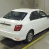 toyota corolla-axio 2020 CFJ1718995 image 2