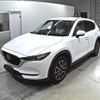 mazda cx-5 2018 quick_quick_LDA-KF2P_KF2P-130482 image 1