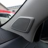 toyota land-cruiser-prado 2021 CFJ1749181 image 39