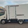 toyota dyna-truck 2017 -TOYOTA--Dyna TKG-XZU675--XZU675-0008632---TOYOTA--Dyna TKG-XZU675--XZU675-0008632- image 43