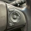 honda vezel 2016 quick_quick_DAA-RU3_RU3-1208896 image 7