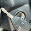 jeep compass 2015 434 image 38