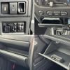 suzuki jimny 2011 CFJ1827188 image 6