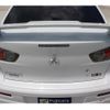 mitsubishi galant-fortis 2008 CFJ1749772 image 43