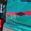 mitsubishi-fuso super-great 2013 -MITSUBISHI--Super Great QKG-FU54VZ--FU54VZ-531164---MITSUBISHI--Super Great QKG-FU54VZ--FU54VZ-531164- image 24