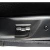 subaru legacy-b4 2002 CFJ1758730 image 4