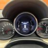 fiat 500x 2017 -FIAT--Fiat 500X ABA-33414--ZFA3340000P561483---FIAT--Fiat 500X ABA-33414--ZFA3340000P561483- image 10
