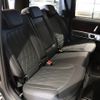 mercedes-benz amg 2024 CFJ1808001 image 29