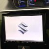 suzuki wagon-r 2019 quick_quick_MH55S_MH55S-271317 image 3