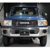 toyota landcruiser-70 2014 GOO_NET_EXCHANGE_9730880A30241125W001 image 9