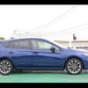 subaru impreza-sports 2020 CFJ1816622 image 16