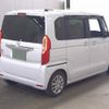 honda n-box 2021 quick_quick_6BA-JF3_JF3-2326742 image 5