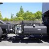 mitsubishi-fuso canter 2020 CFJ1478896 image 53