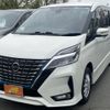 nissan serena 2020 -NISSAN--Serena DAA-HFC27--HFC27-065146---NISSAN--Serena DAA-HFC27--HFC27-065146- image 2