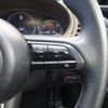 mazda mazda3 2023 CFJ1565260 image 29