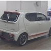 suzuki alto-turbo-rs 2016 quick_quick_DBA-HA36S_HA36S-879969 image 5