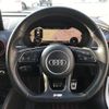 audi s3 2017 -AUDI--Audi S3 ABA-8VDJHL--WAUZZZ8V4J1016860---AUDI--Audi S3 ABA-8VDJHL--WAUZZZ8V4J1016860- image 18